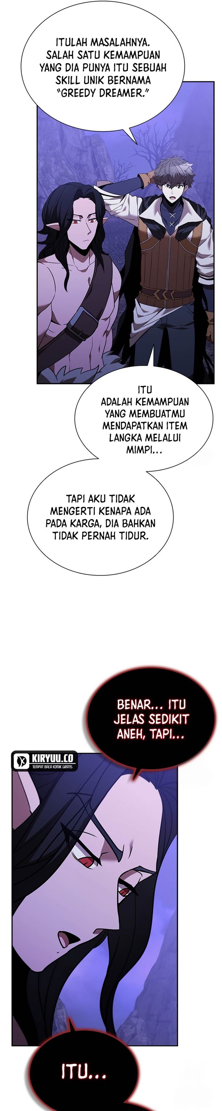 image-komik-taming-master-chapter-138-33/46