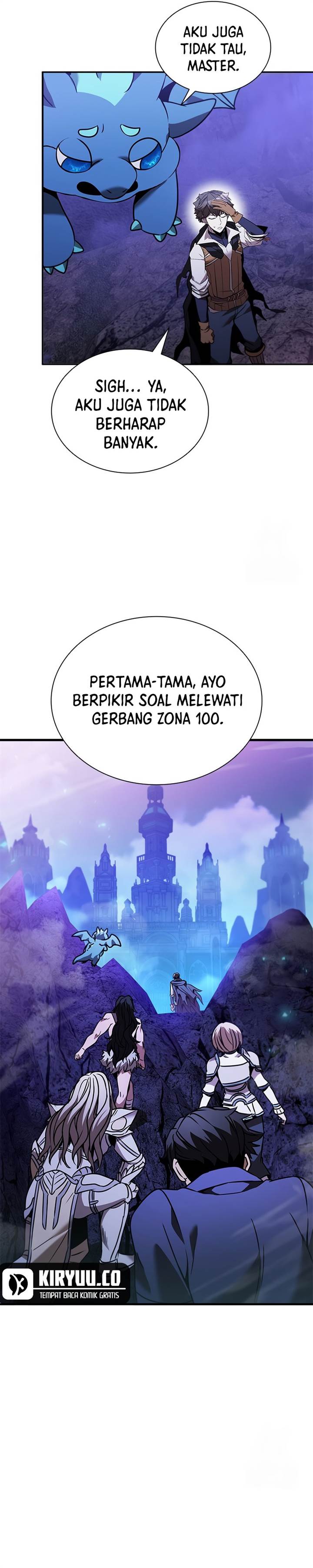 image-komik-taming-master-chapter-138-36/46