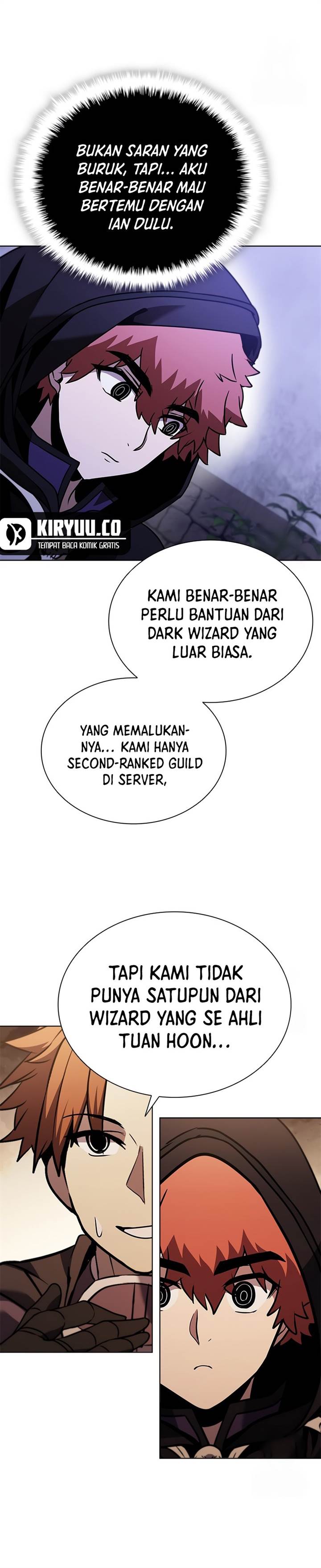 image-komik-taming-master-chapter-138-41/46