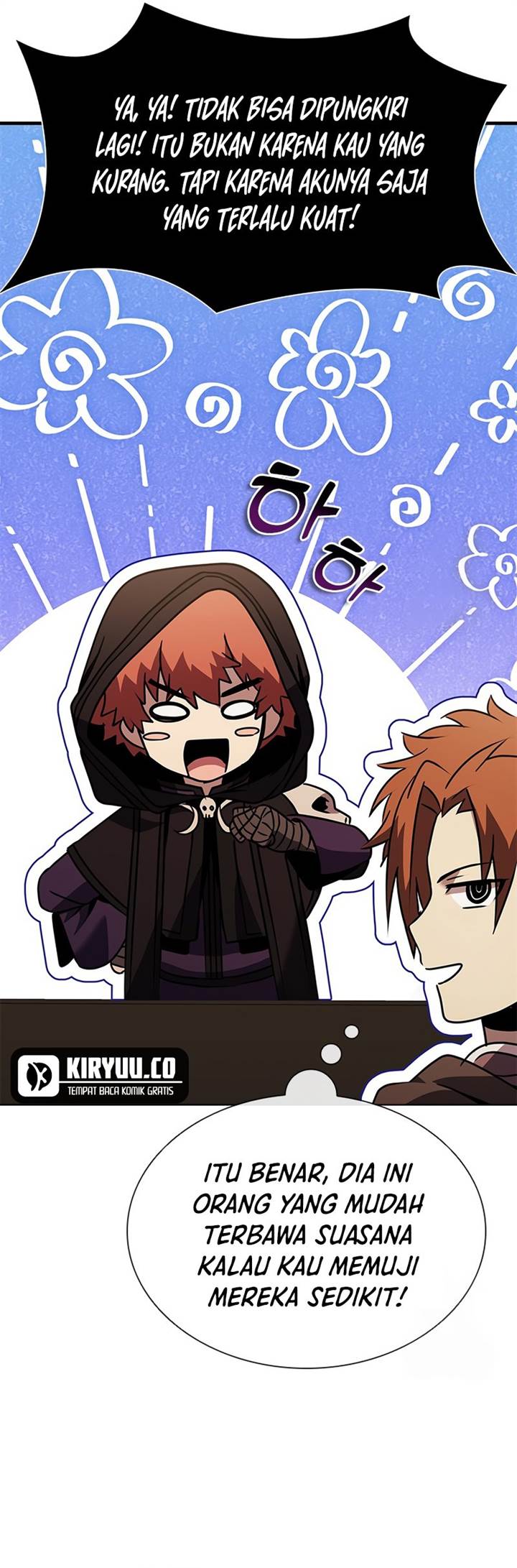 image-komik-taming-master-chapter-138-42/46