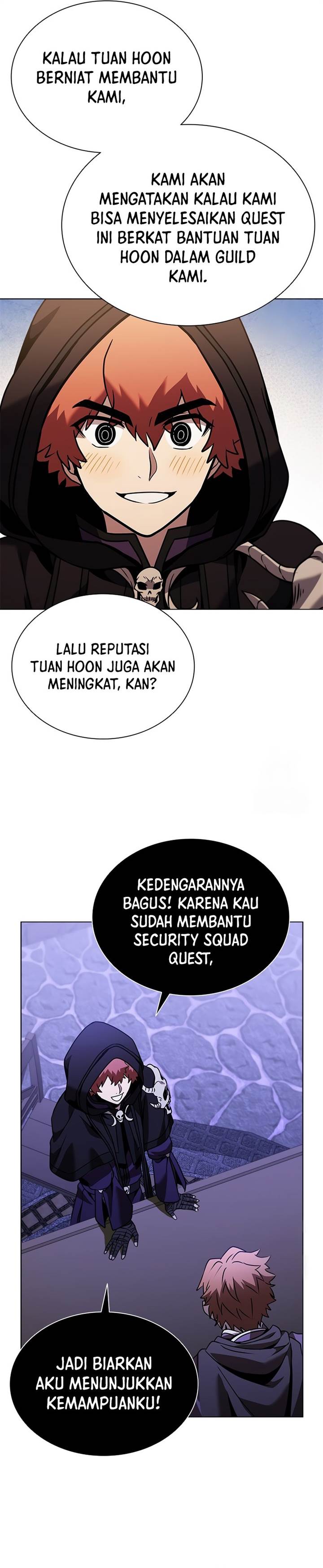 image-komik-taming-master-chapter-138-43/46
