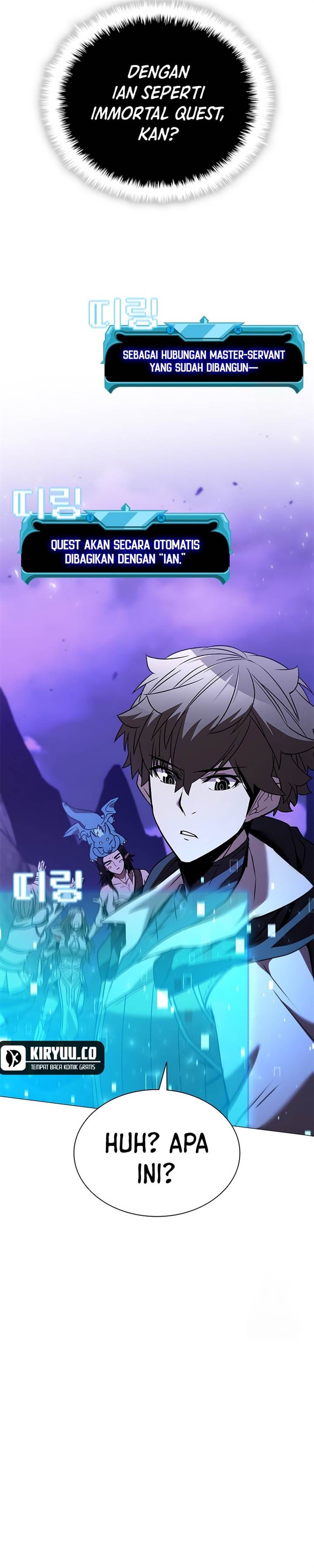 image-komik-taming-master-chapter-138-45/46