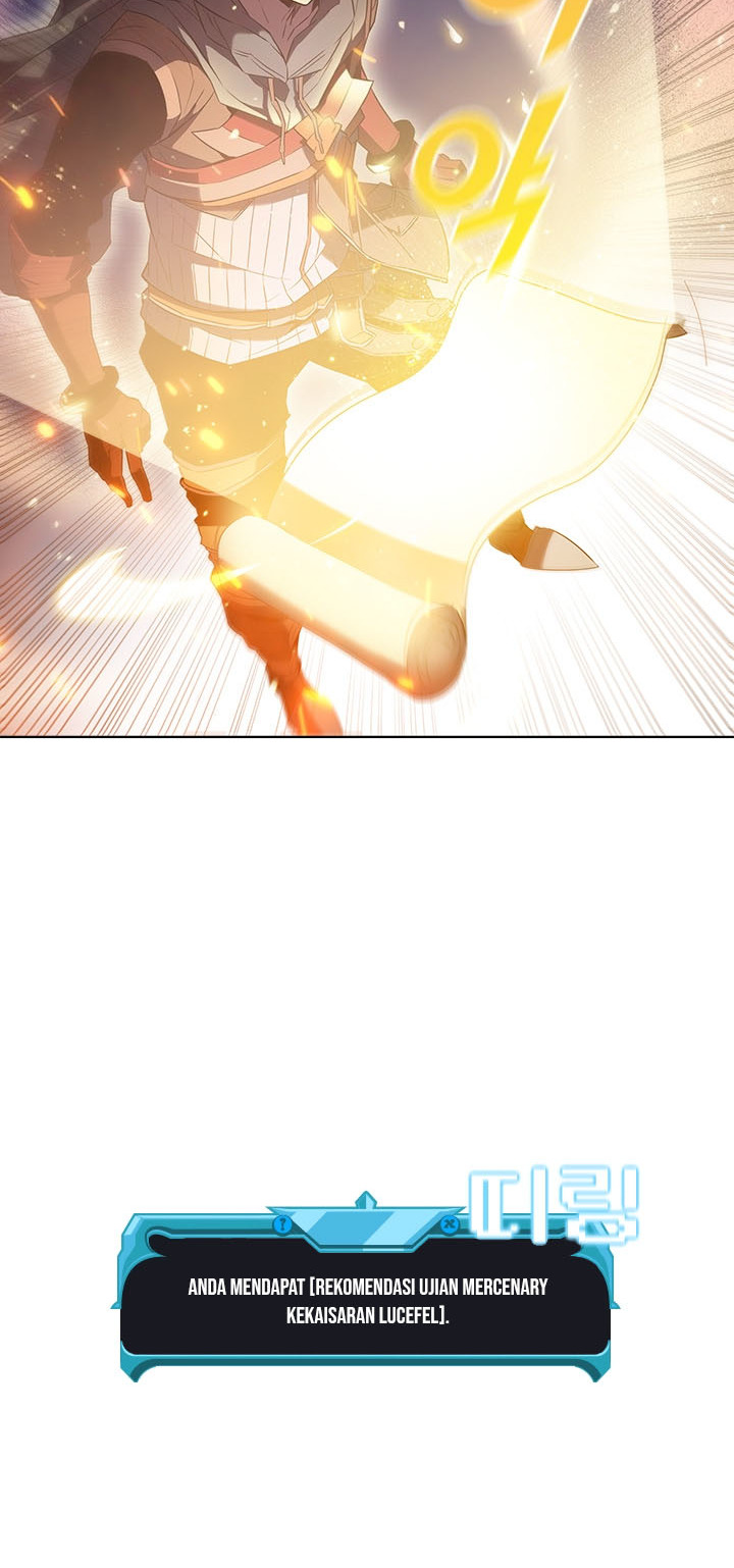 image-komik-taming-master-chapter-14-2/70