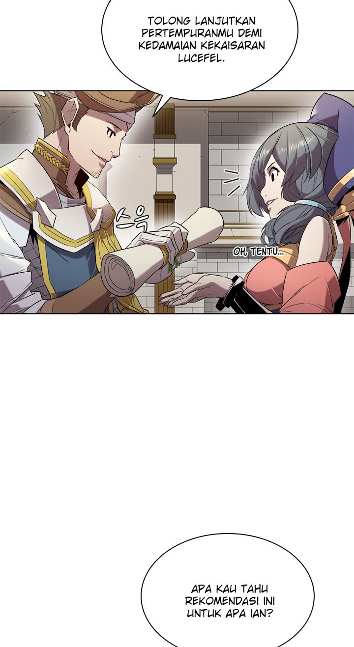 image-komik-taming-master-chapter-14-6/70