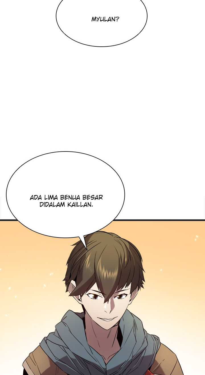 image-komik-taming-master-chapter-14-8/70