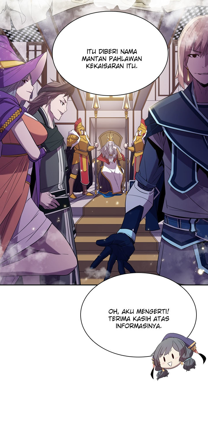 image-komik-taming-master-chapter-14-10/70