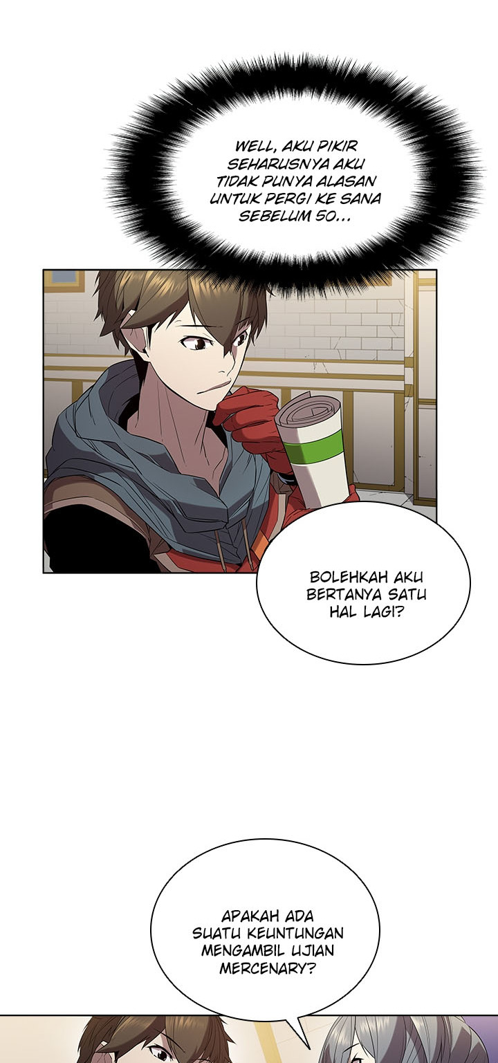 image-komik-taming-master-chapter-14-11/70