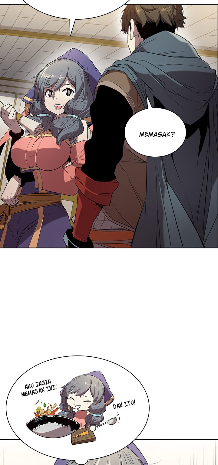 image-komik-taming-master-chapter-14-14/70