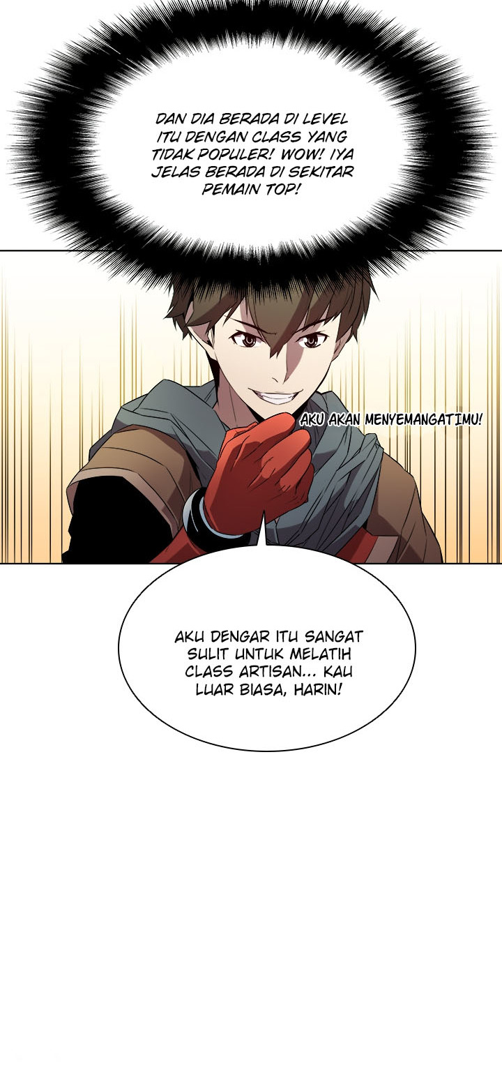 image-komik-taming-master-chapter-14-22/70