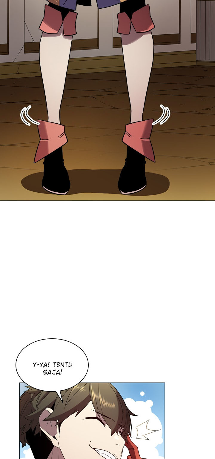 image-komik-taming-master-chapter-14-24/70