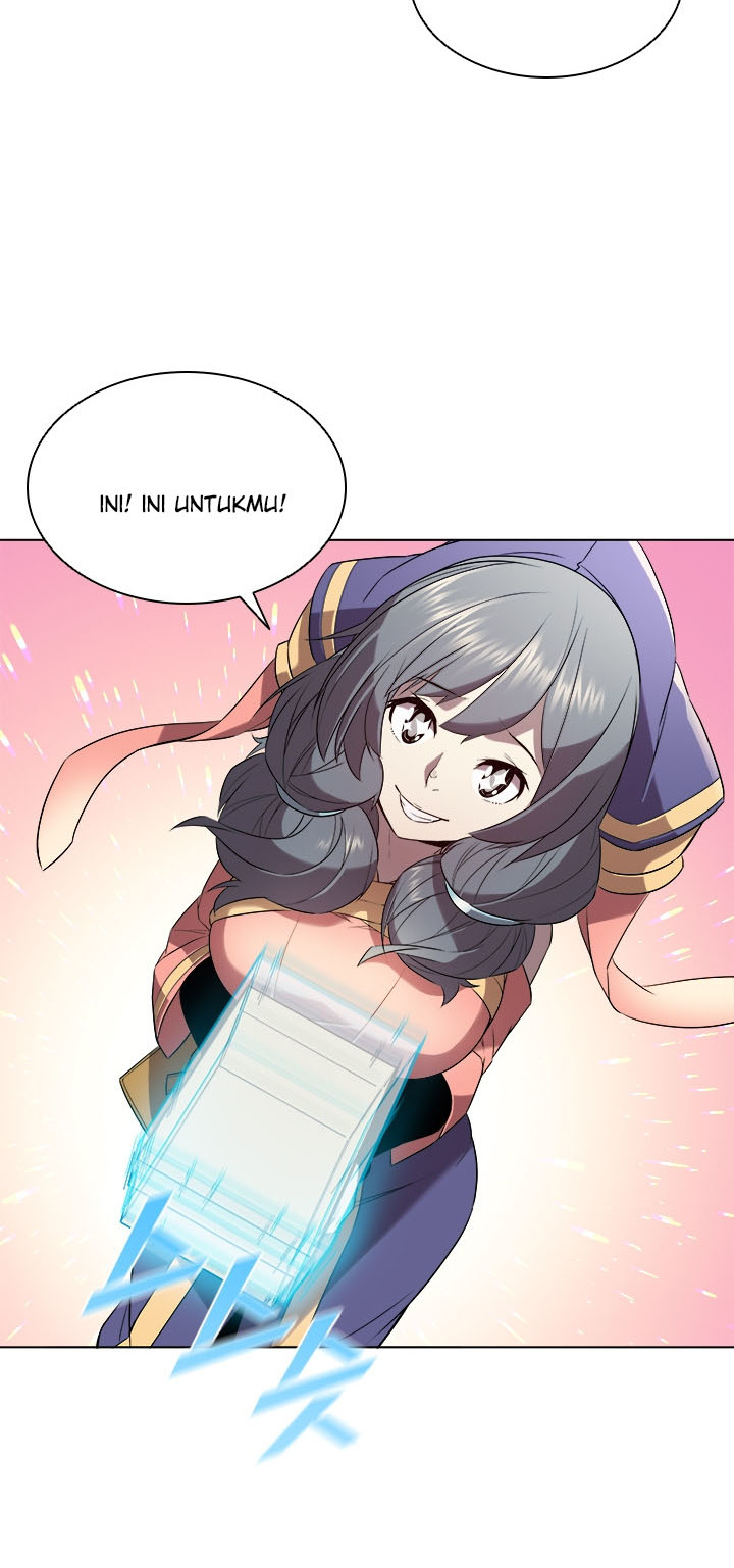 image-komik-taming-master-chapter-14-27/70