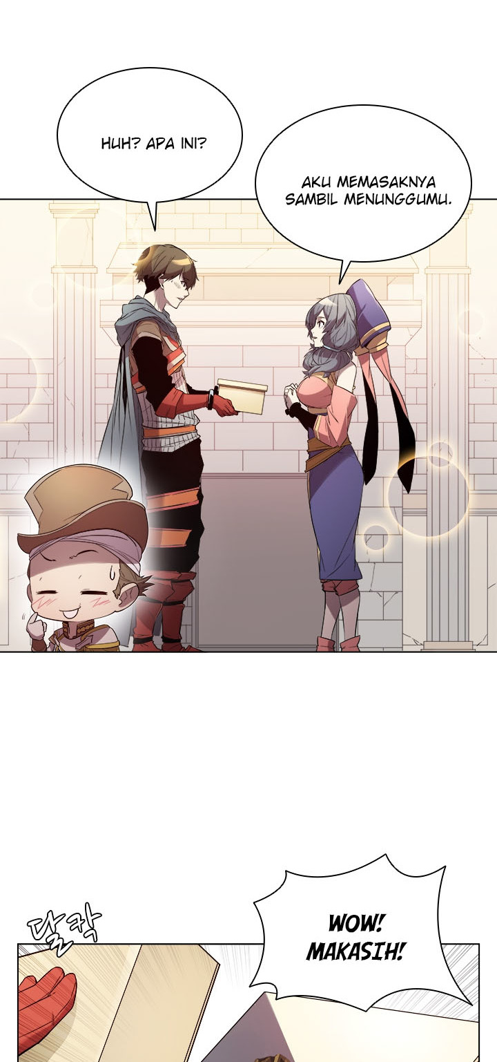 image-komik-taming-master-chapter-14-28/70