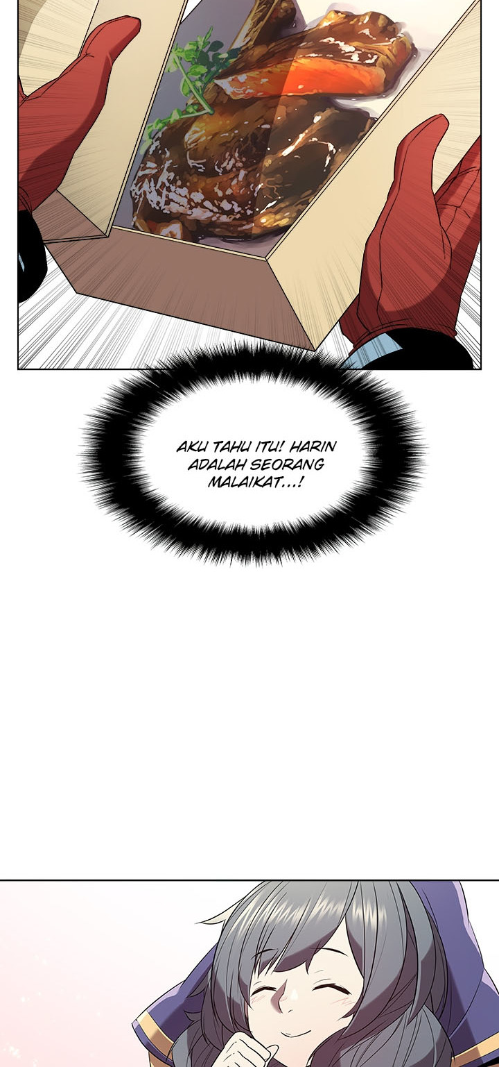 image-komik-taming-master-chapter-14-29/70