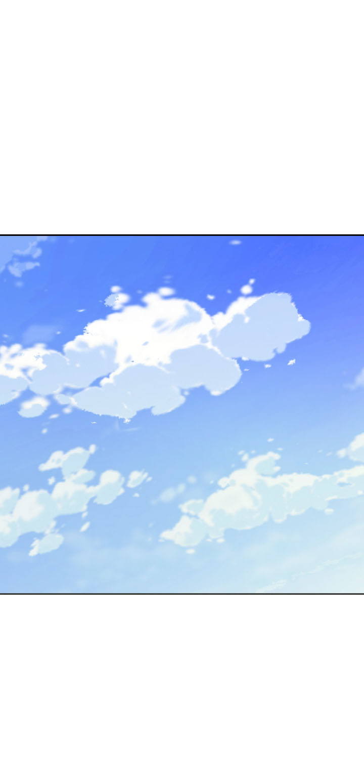 image-komik-taming-master-chapter-14-35/70