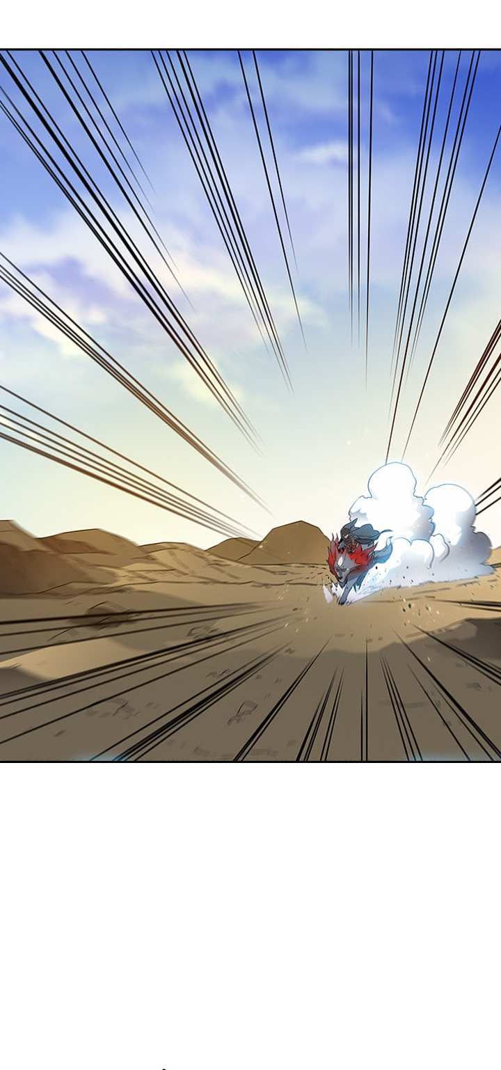 image-komik-taming-master-chapter-14-36/70