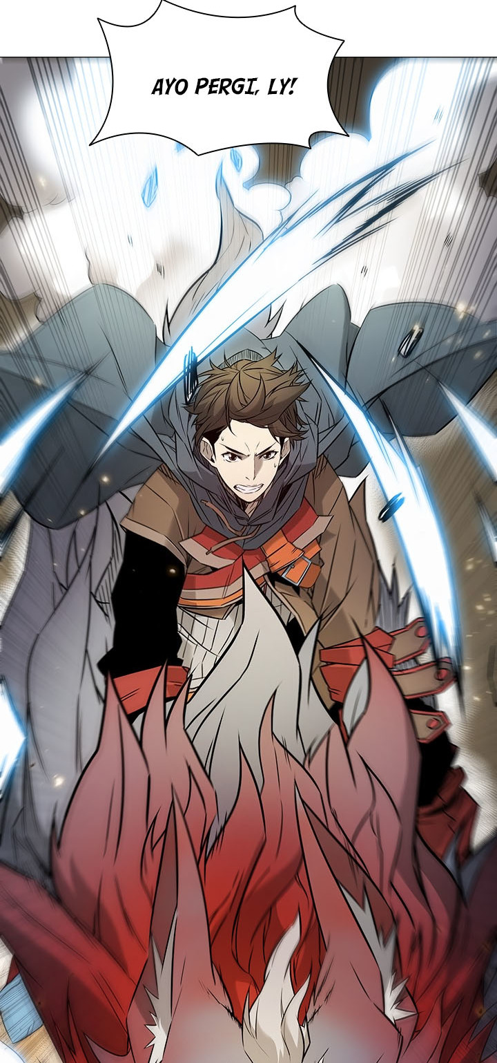 image-komik-taming-master-chapter-14-37/70