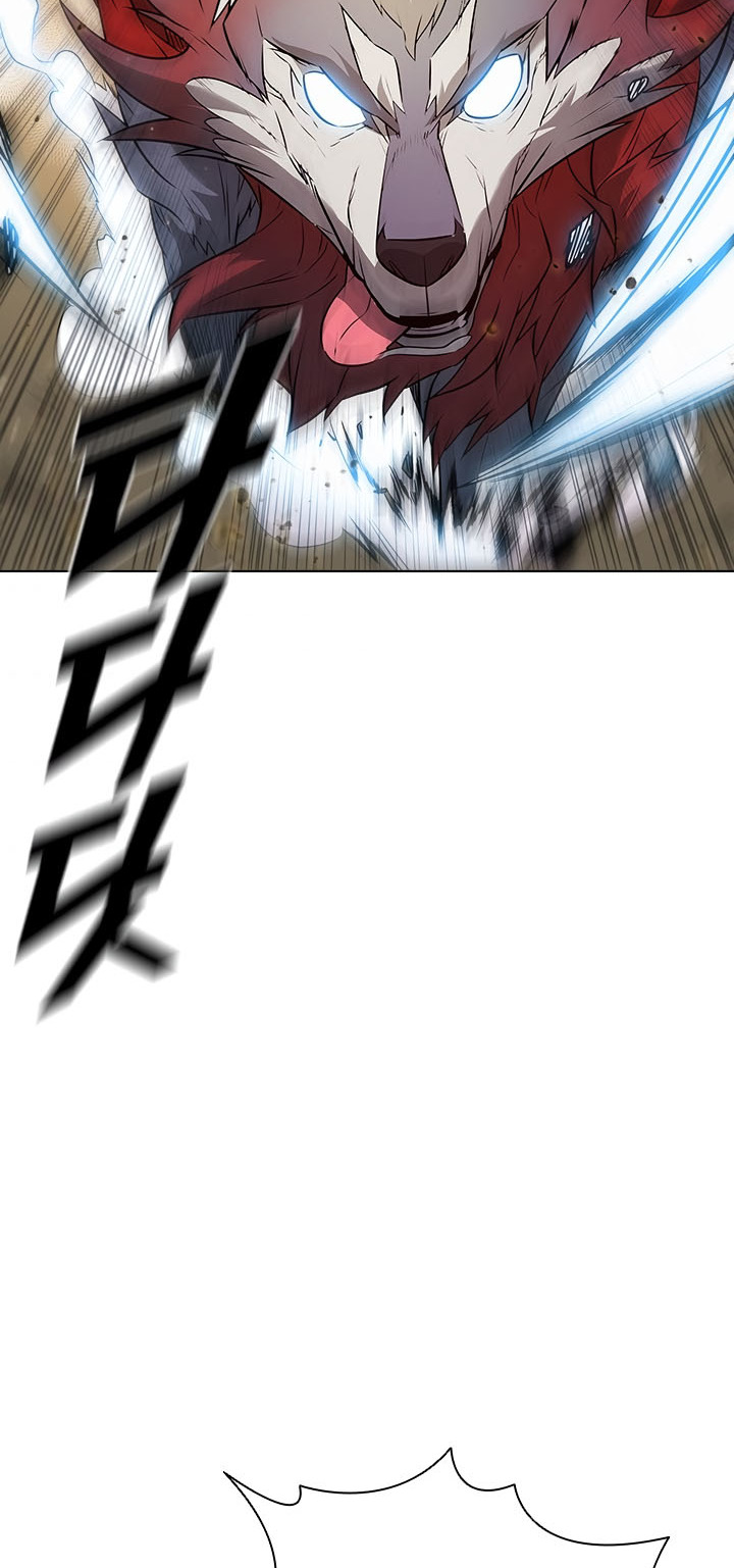 image-komik-taming-master-chapter-14-38/70