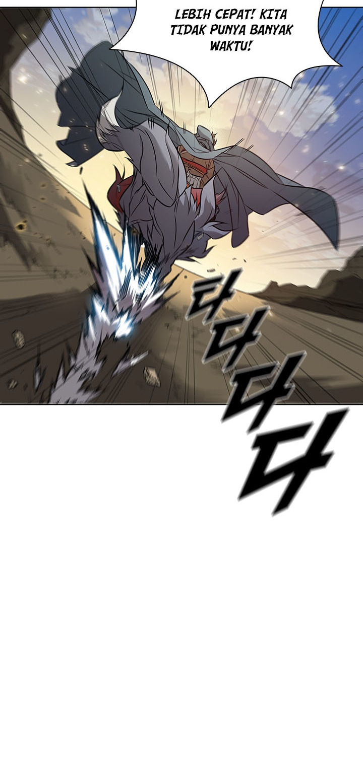 image-komik-taming-master-chapter-14-39/70