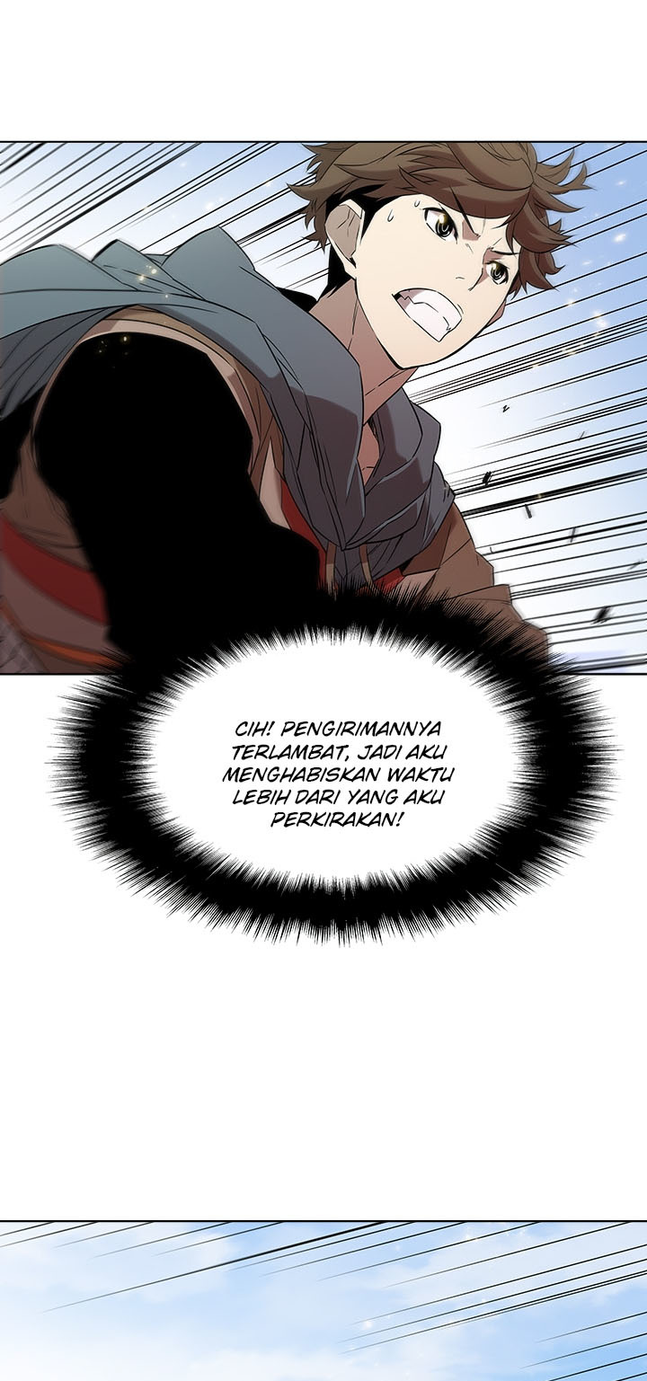 image-komik-taming-master-chapter-14-40/70