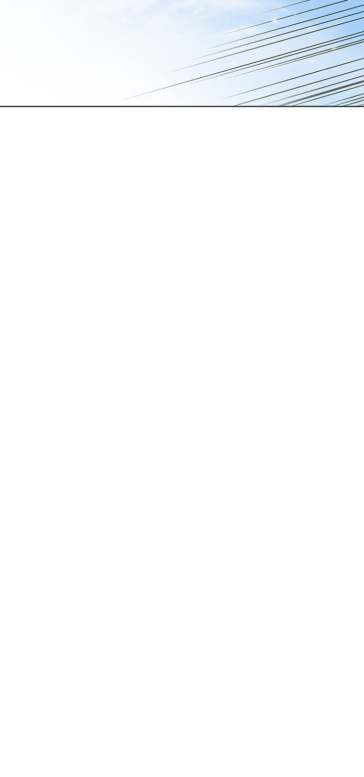 image-komik-taming-master-chapter-14-41/70