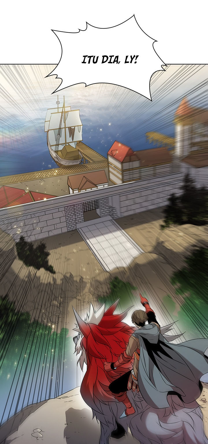 image-komik-taming-master-chapter-14-42/70