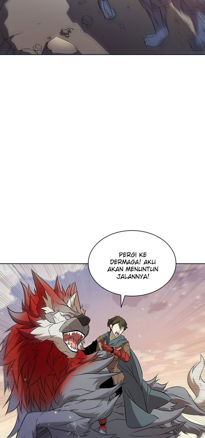 image-komik-taming-master-chapter-14-43/70
