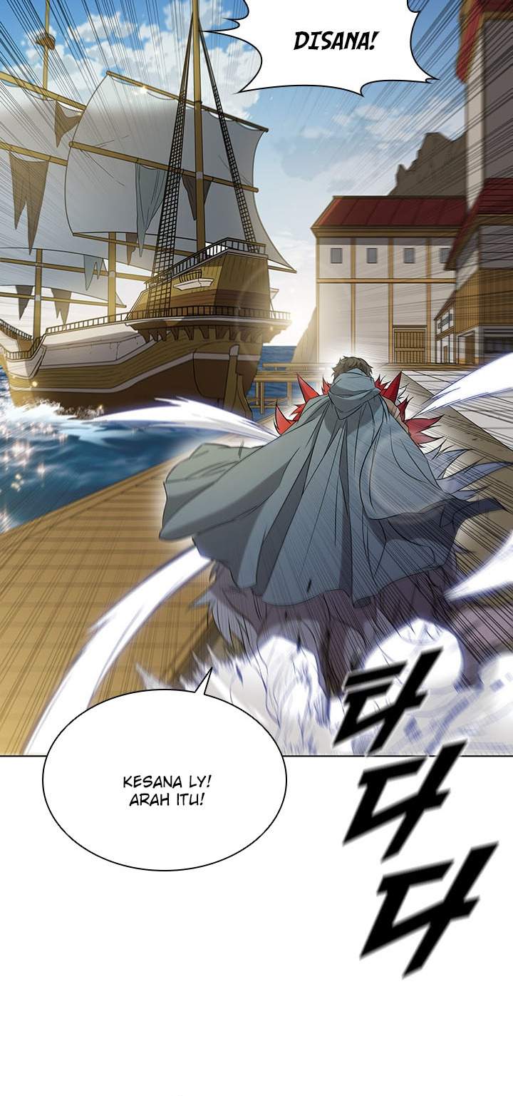 image-komik-taming-master-chapter-14-46/70