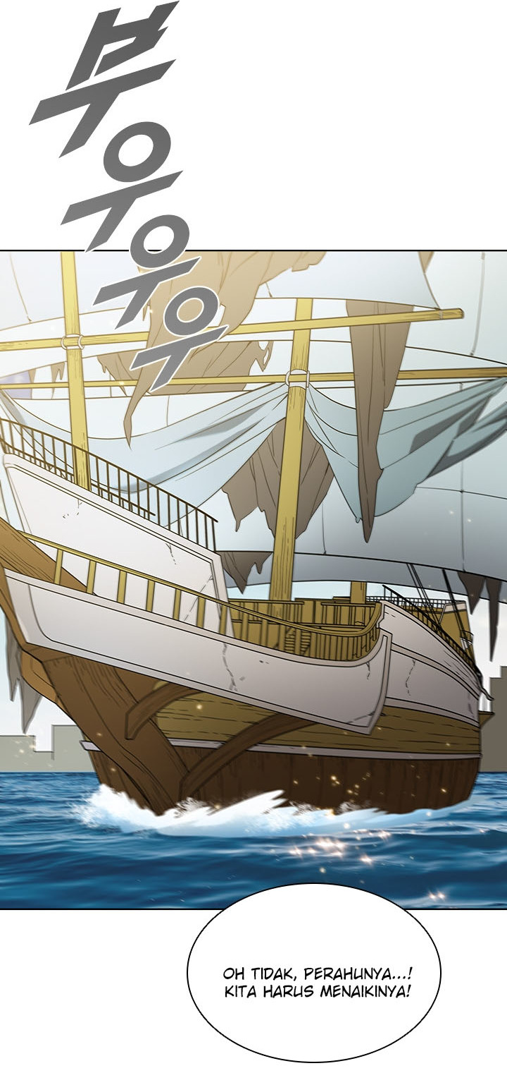 image-komik-taming-master-chapter-14-47/70