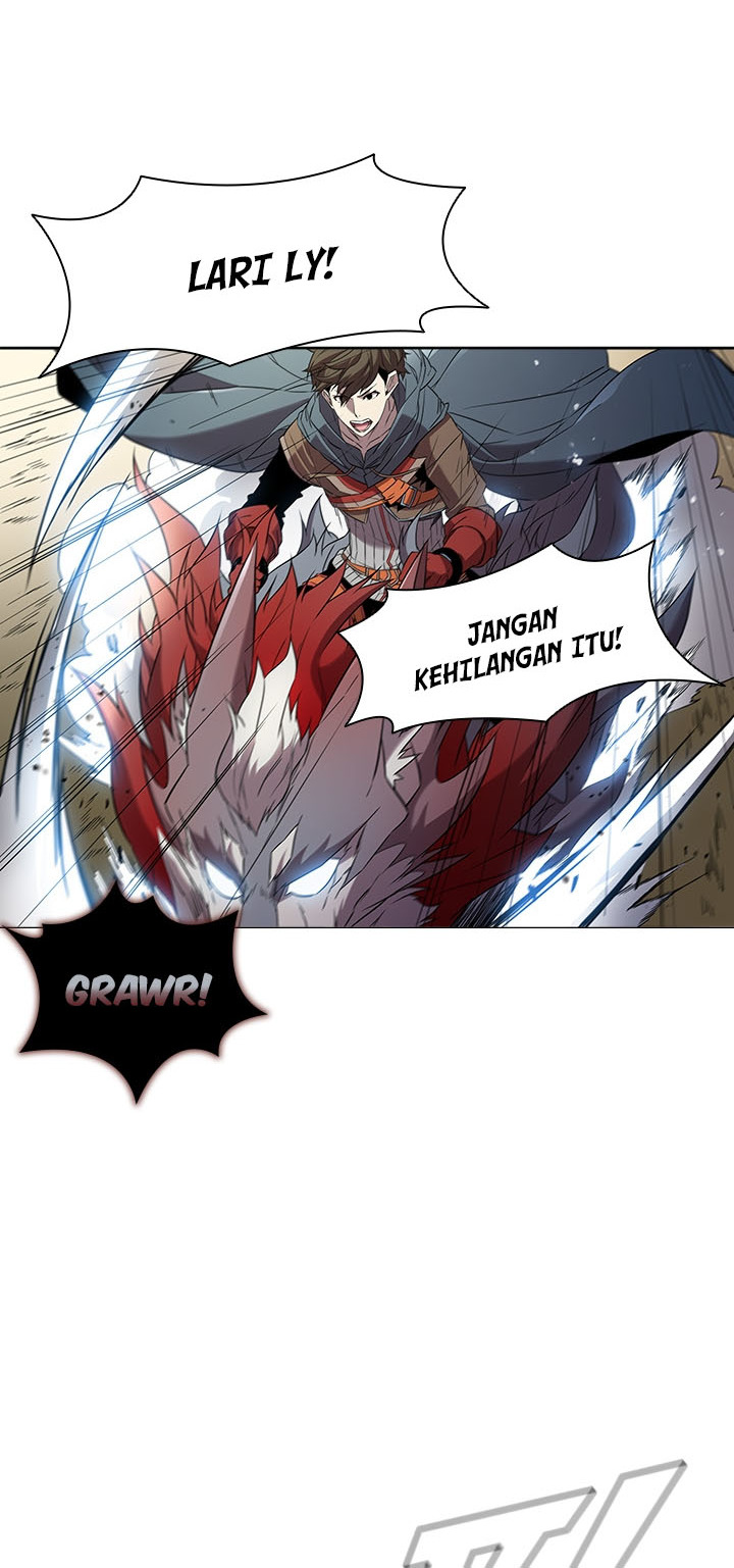 image-komik-taming-master-chapter-14-49/70