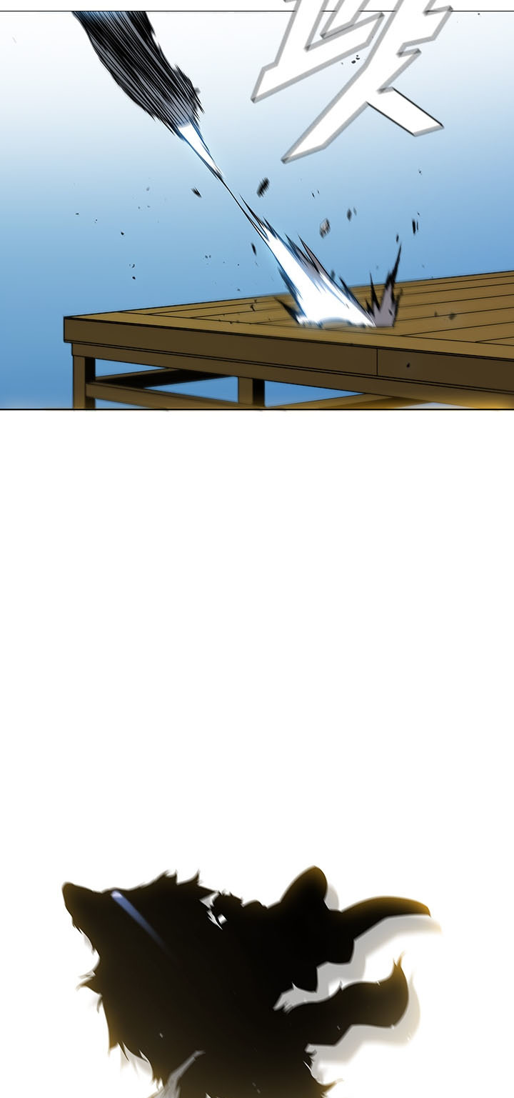 image-komik-taming-master-chapter-14-50/70