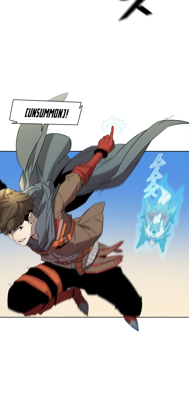 image-komik-taming-master-chapter-14-54/70