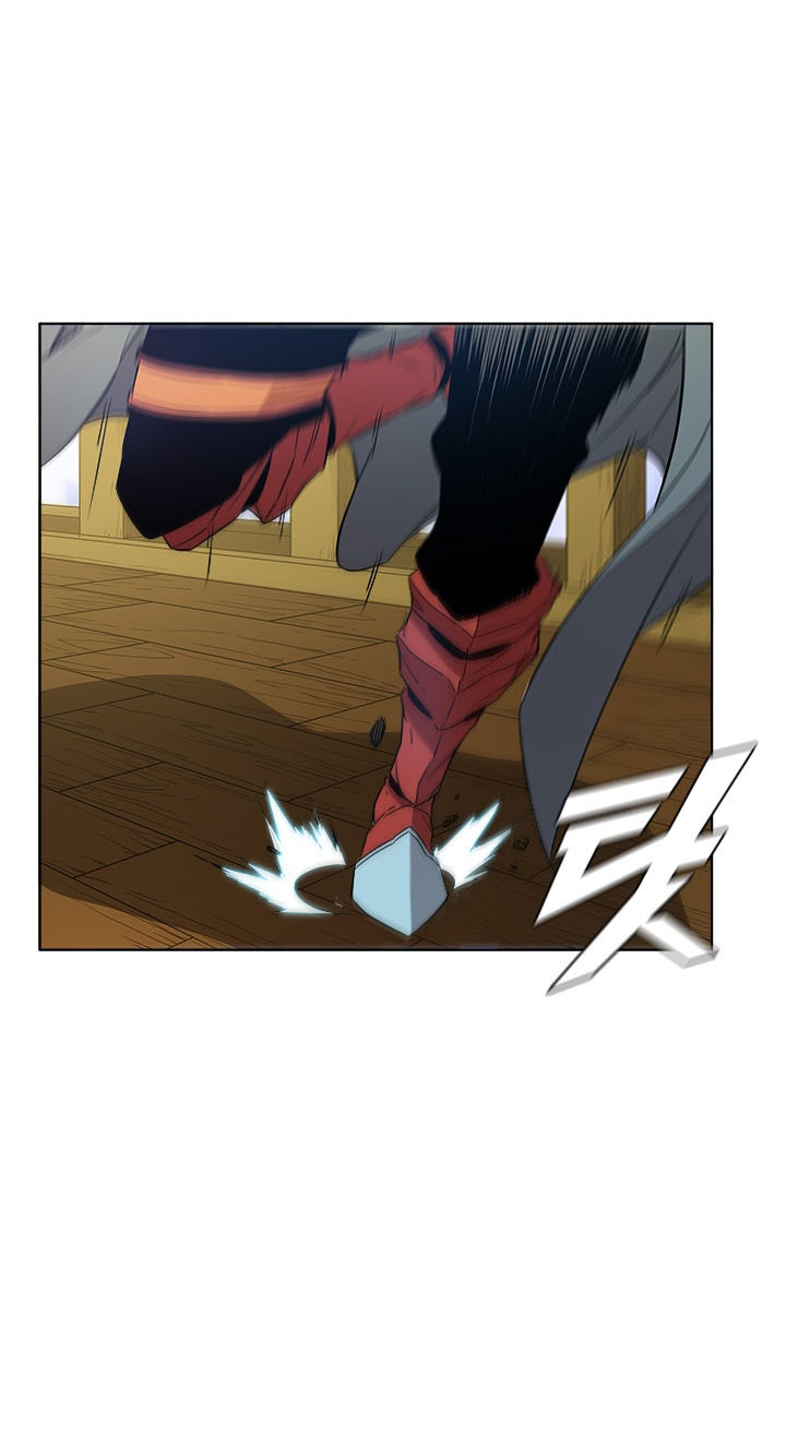 image-komik-taming-master-chapter-14-55/70