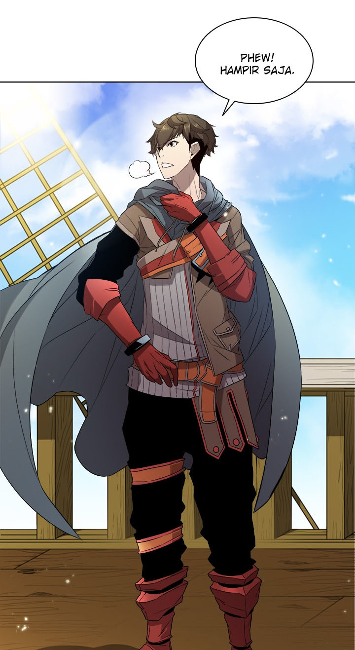 image-komik-taming-master-chapter-14-56/70