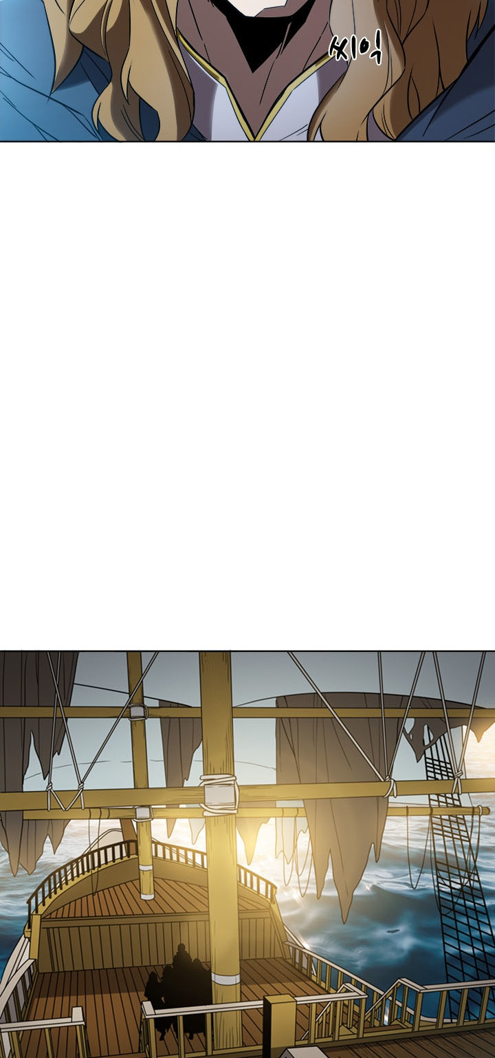 image-komik-taming-master-chapter-14-63/70