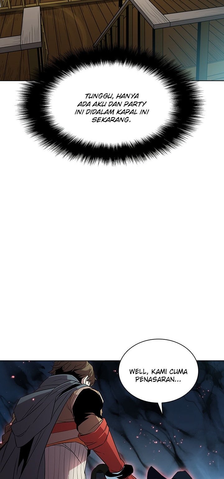 image-komik-taming-master-chapter-14-64/70