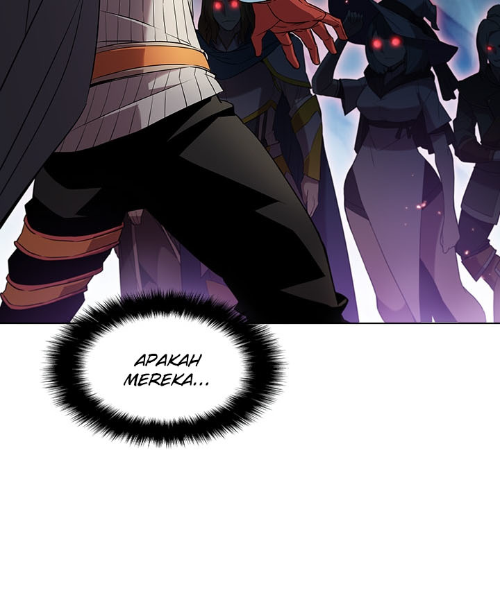 image-komik-taming-master-chapter-14-65/70