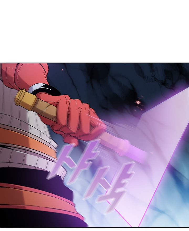 image-komik-taming-master-chapter-14-66/70