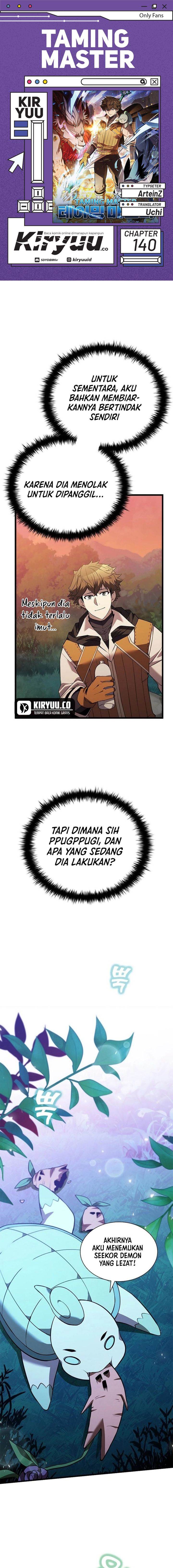 image-komik-taming-master-chapter-140-0/22