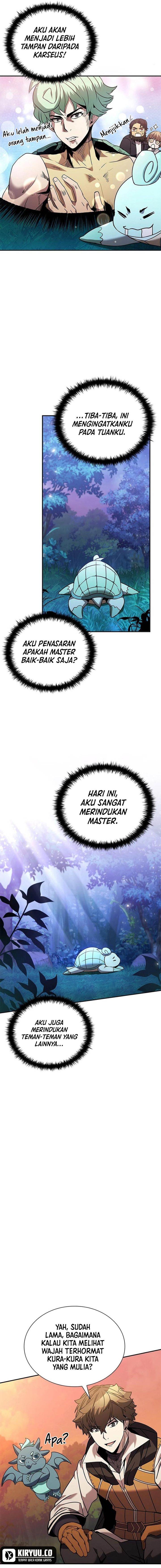 image-komik-taming-master-chapter-140-2/22