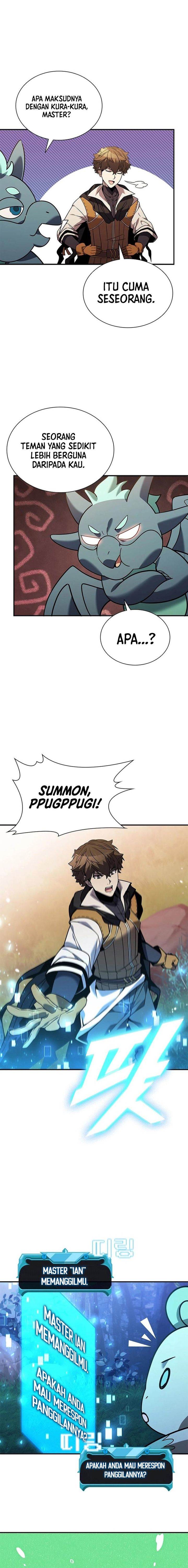 image-komik-taming-master-chapter-140-3/22