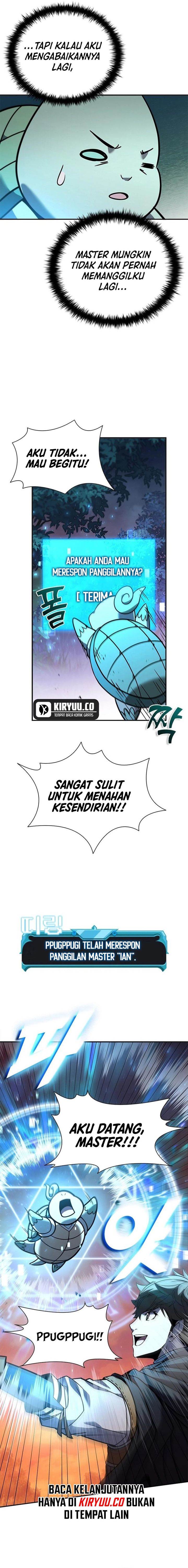 image-komik-taming-master-chapter-140-5/22
