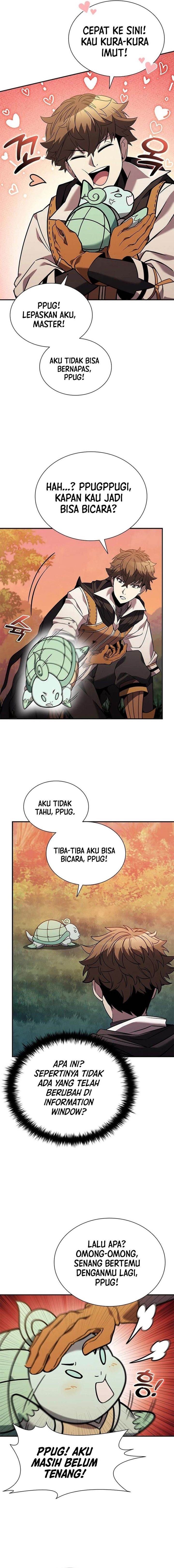 image-komik-taming-master-chapter-140-6/22