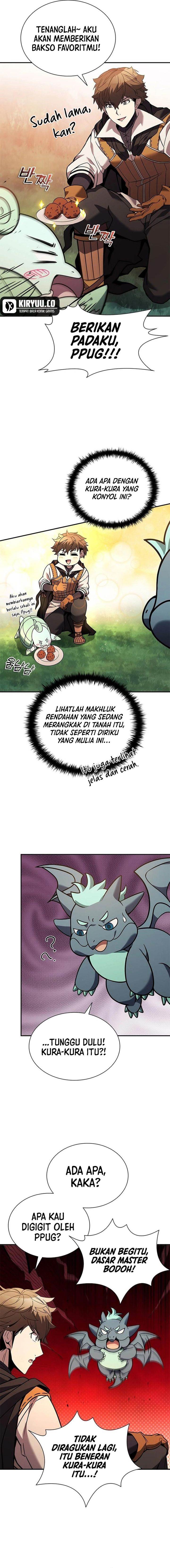 image-komik-taming-master-chapter-140-7/22