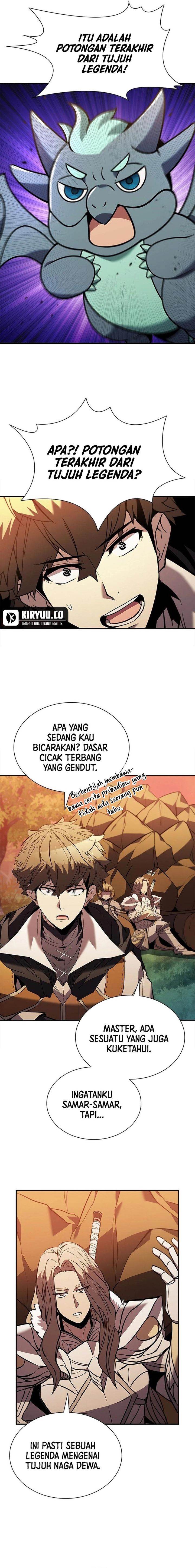 image-komik-taming-master-chapter-140-8/22