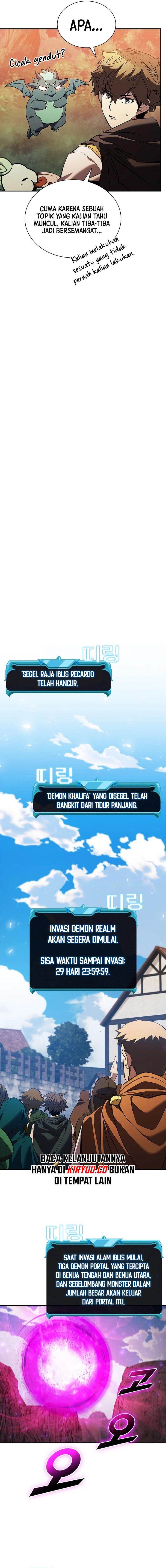 image-komik-taming-master-chapter-140-9/22