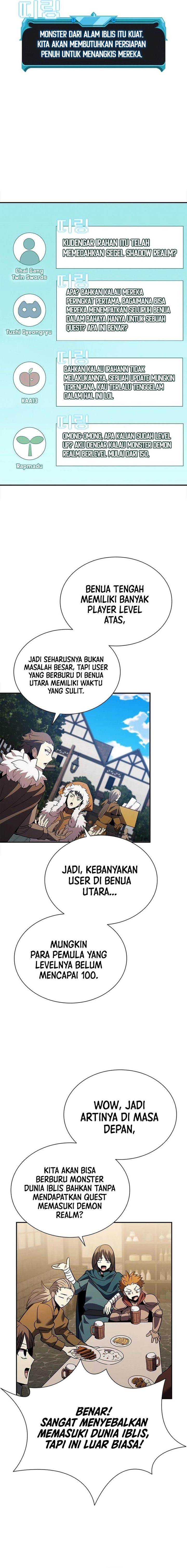 image-komik-taming-master-chapter-140-10/22