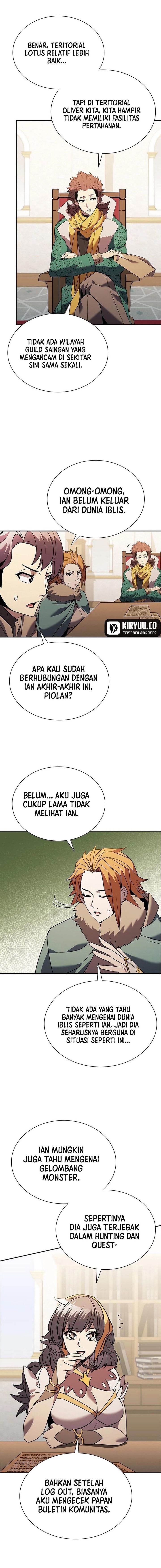 image-komik-taming-master-chapter-140-12/22
