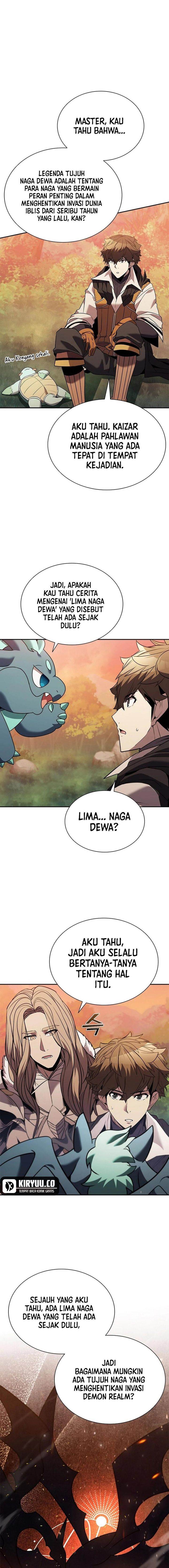 image-komik-taming-master-chapter-140-14/22