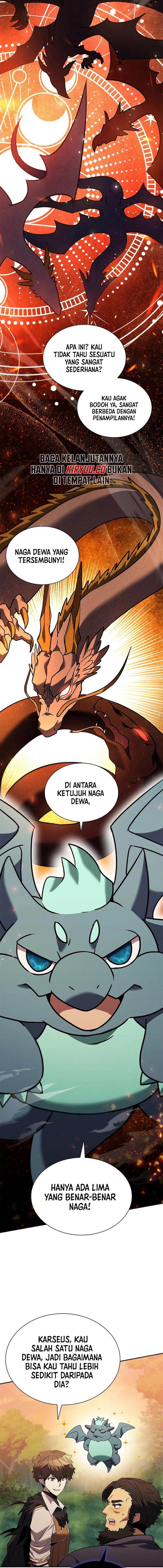 image-komik-taming-master-chapter-140-15/22