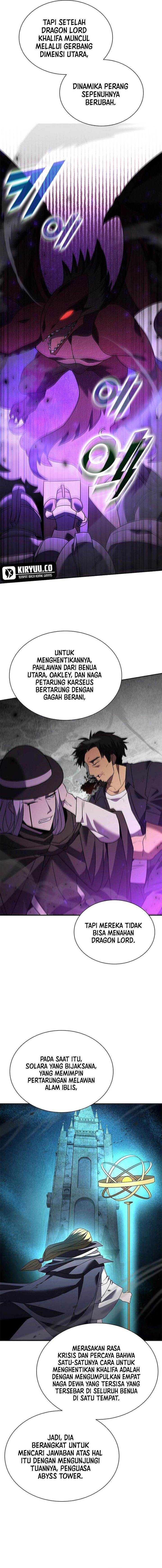 image-komik-taming-master-chapter-140-17/22